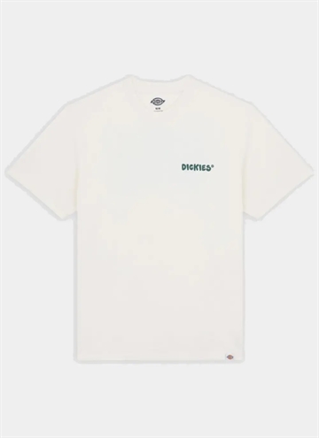 Dickies Gordonsville T-Shirt